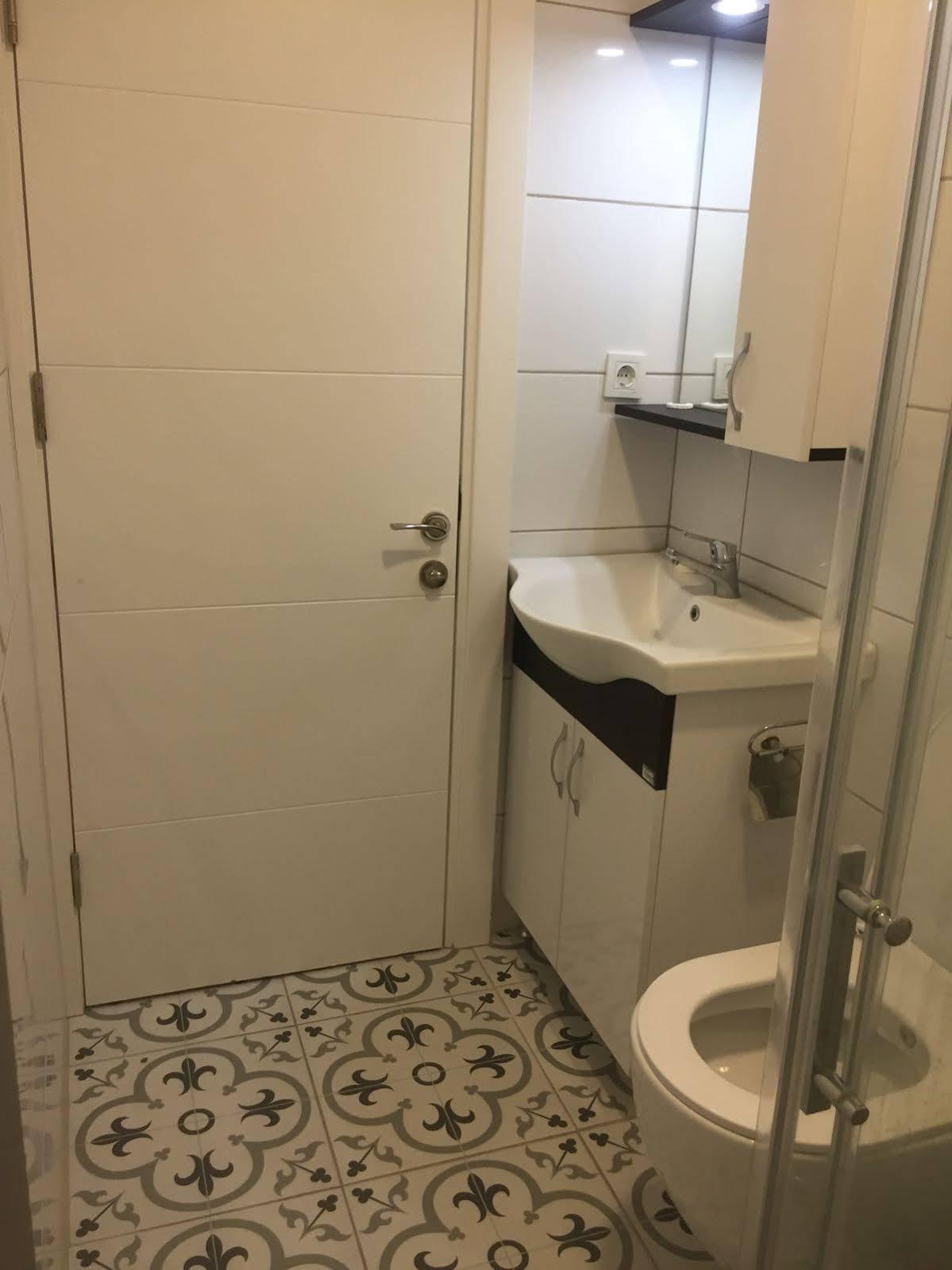 Selim Sultan Hotel Menderes Bagian luar foto
